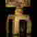 item-130816045=2