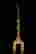 item-130816045=4
