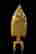 item-130816045=5