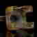 item-130816045=6