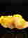 item-130816064=10