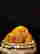 item-130816064=4