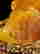 item-130816064=6