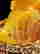 item-130816064=7