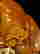 item-130816064=8