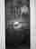 item-130816070=11