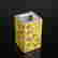 item-130816076=2