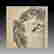 item-130816082=2