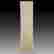 item-130816082=5