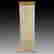 item-130816083=5