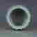 item-130816100=2