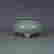 item-130816100=3