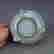 item-130816100=4