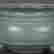 item-130816100=5