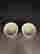 item-130816109=2