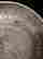 item-130816140=2