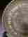 item-130816140=4