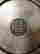 item-130816140=6