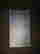 item-130816147=10