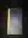 item-130816147=11