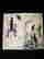 item-130816147=4