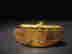 item-130816148=2