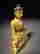 item-130816148=4