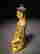 item-130816148=5