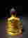 item-130816148=6