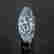 item-130816152=2