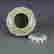 item-130816153=4