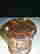 item-130816158=10