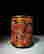 item-130816158=12