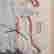 item-130816163=4