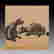 item-130816164=4
