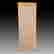 item-130816164=5