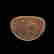 item-130816167=5