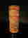 item-130816197=2