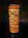 item-130816197=3