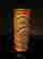 item-130816197=4