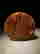 item-130816200=10