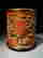 item-130816200=11