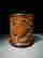 item-130816200=12