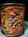 item-130816200=8