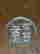 item-130816217=5