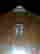 item-130816217=6