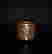 item-130816217=7