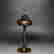 item-130816228=4