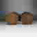 item-130816228=5