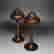 item-130816228=7